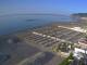 Diano Marina 01.05.2025 07:34