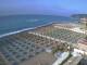 Diano Marina 09.06.2025 07:34