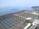 Diano Marina 14.06.2025 07:34