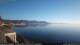 Laigueglia 30.04.2025 07:34