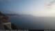 Laigueglia 09.06.2025 07:34