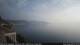 Laigueglia 15.06.2025 07:34