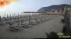 Laigueglia 15.06.2025 07:34