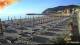 Laigueglia 30.04.2025 07:34
