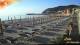 Laigueglia 01.05.2025 07:34