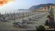 Laigueglia 09.06.2025 07:34