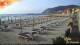 Laigueglia 09.06.2025 07:34