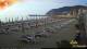 Laigueglia 05.07.2025 07:34