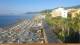 Loano 01.05.2025 07:34
