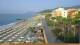 Loano 09.06.2025 07:34