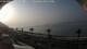 Pietra Ligure 15.06.2025 07:34