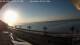 Pietra Ligure 01.05.2025 07:34