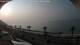 Pietra Ligure 09.06.2025 07:34