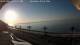 Pietra Ligure 30.04.2025 07:35