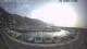 Finale Ligure 15.06.2025 07:34