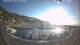 Finale Ligure 30.04.2025 07:35