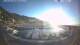 Finale Ligure 02.05.2025 07:34