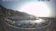 Finale Ligure 09.06.2025 07:34