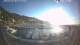 Finale Ligure 30.04.2025 07:35