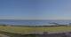 Kalifornien 21.06.2025 07:34