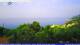 Varigotti 15.06.2025 07:34