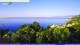 Varigotti 01.05.2025 07:35