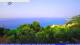Varigotti 09.06.2025 07:34