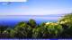 Varigotti 29.04.2025 07:35