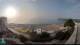 Spotorno 15.06.2025 07:34