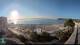 Spotorno 30.04.2025 07:35