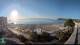 Spotorno 30.04.2025 07:35