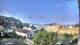 Malzieu-Ville 03.07.2025 07:34
