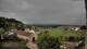 Malzieu-Ville 03.06.2025 07:34