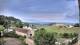 Malzieu-Ville 14.06.2025 07:34