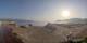 Porto-Vecchio (Corsica) 15.06.2025 07:34