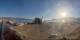 Porto-Vecchio (Corsica) 30.04.2025 07:35