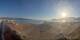Porto-Vecchio (Korsika) 01.05.2025 07:35