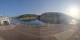 Bonifacio (Corsica) 15.06.2025 07:34