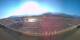 Calvi (Corsica) 20.06.2025 07:34