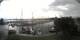 Arnis 12.07.2025 07:34