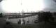 Arnis 09.06.2025 07:34