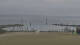 Ostseebad Damp 09.07.2025 07:34
