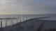 Ostseebad Damp 30.04.2025 07:35