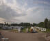 Ostseebad Damp 15.06.2025 07:34