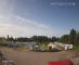 Ostseebad Damp 02.07.2025 07:34