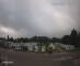 Ostseebad Damp 05.07.2025 07:34