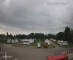 Ostseebad Damp 08.07.2025 07:34