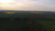 Campen 30.04.2025 07:35