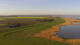 Campen 01.05.2025 07:35