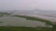 Campen 09.06.2025 07:34